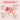 COCO CRUSH Rose Coconut Body Scrub For Lightening & Brightening Skin - 50GMS - ROSEBODYSCRUB50