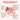 Coco Crush Rose Coconut Lips Scrub For Lightening & Brightening Dark Lips - ROSELIPSCRUB25G