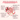 Coco Crush Rose Coconut Lips Scrub For Lightening & Brightening Dark Lips - ROSELIPSCRUB25G