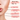 Coco Crush Rose Coconut Lips Scrub For Lightening & Brightening Dark Lips - ROSELIPSCRUB25G