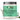 COCO CRUSH Rosemary Coconut Hair Repair Mask for Damaged Hair - 50GMS - HAIRMASK50