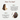 COCO CRUSH Rosemary Coconut Hair Repair Mask for Damaged Hair - 50GMS - HAIRMASK50