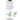 Coco Crush Rosemary Lavender Hair Oil - RMLAHO100