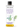 Coco Crush Rosemary Lavender Hair Oil - RMLAHO100