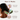 Coco Crush Rosemary Lavender Hair Oil - RMLAHO100