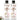 Coco Crush Virgin Coconut Oil for Baby Massage, Pack of 2 - 200ML each - 2BACO200