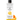 Coco Crush Vitamin - C Oil for Skin, Body, Hair Massage - Cold Pressed & 100% Pure - VITCOIL100
