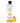 Coco Crush Vitamin - C Oil for Skin, Body, Hair Massage - Cold Pressed & 100% Pure - VITCOIL100