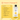 Coco Crush Vitamin - C Oil for Skin, Body, Hair Massage - Cold Pressed & 100% Pure - VITCOIL100
