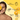 Coco Crush Vitamin - C Oil for Skin, Body, Hair Massage - Cold Pressed & 100% Pure - VITCOIL100