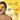 Coco Crush Vitamin - C Oil for Skin, Body, Hair Massage - Cold Pressed & 100% Pure - VITCOIL100