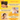 Coco Crush Vitamin - C Oil for Skin, Body, Hair Massage - Cold Pressed & 100% Pure - VITCOIL100