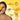 Coco Crush Vitamin - C & Tea Tree Oil for Skin, Body, Hair Massage - Cold Pressed & 100% Pure - TTVITC100