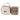Coffee color 2pcs Bento Stainless Steel Lunch Box Container set with Lunch Box - Little Surprise BoxCoffee color 2pcs Bento Stainless Steel Lunch Box Container set with Lunch Box