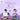 Cognitive_Skill_Workbook_Money_Book_Combo_for_Kids - ilearnngrow Learning Solutions Pvt Ltd