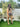 S Cold Brew Co - ord Set - Women's Co - ord Set