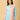 Color Carnival Oversized Shirt - WNT - SK - CLRCN - S