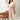 Color Cascade Acrylic Woolen Stole - Pink - WNTSTL - CLCSPNK