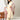 Color Cascade Acrylic Woolen Stole - Pink - WNTSTL - CLCSPNK