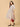 Color Crush Maternity and Nursing Dress - DRS - SK - CLOCR - S