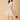Color Crush Maternity and Nursing Dress - DRS - SK - CLOCR - S