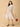 Color Crush Maternity and Nursing Dress - DRS - SK - CLOCR - S