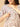Color Crush Maternity and Nursing Dress - DRS - SK - CLOCR - S