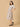 Color Crush Maternity and Nursing Dress - DRS - SK - CLOCR - S