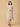 Color Crush Maternity and Nursing Dress - DRS - SK - CLOCR - S