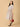 Color Crush Maternity and Nursing Dress - DRS - SK - CLOCR - S