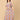 Color Crush Maternity and Nursing Kaftan Nighty - NW - SK - CLRSH - S