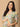 Color Crush Maternity and Nursing Wrap Dress - DRS - SK - COLCR - S