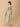 Color Crush Maternity and Nursing Wrap Dress - DRS - SK - COLCR - S