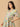 Color Crush Maternity and Nursing Wrap Dress - DRS - SK - COLCR - S