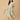 Color Crush Maternity and Nursing Wrap Dress - DRS - SK - COLCR - S