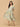 Color Crush Maternity and Nursing Wrap Dress - DRS - SK - COLCR - S