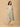 Color Crush Maternity and Nursing Wrap Dress - DRS - SK - COLCR - S