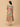 Color Drip Maternity and Nursing Wrap Dress - DRS - SK - CLRDP - S