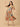 Color Drip Maternity and Nursing Wrap Dress - DRS - SK - CLRDP - S