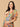 Color Drip Maternity and Nursing Wrap Dress - DRS - SK - CLRDP - S
