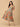 Color Drip Maternity and Nursing Wrap Dress - DRS - SK - CLRDP - S