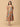 Color Drip Maternity and Nursing Wrap Dress - DRS - SK - CLRDP - S