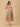 Color Drip Maternity and Nursing Wrap Dress - DRS - SK - CLRDP - S