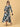 Color Me Black Maternity and Nursing Dress - DRS - SK - CLRME - S