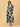 Color Me Black Maternity and Nursing Dress - DRS - SK - CLRME - S