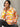 Color Splash maternity and Nursing Hoodie Sweatshirt - MNSWT - SD - CLRS - S