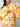 Color Splash maternity and Nursing Hoodie Sweatshirt - MNSWT - SD - CLRS - S
