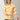 Color Splash maternity and Nursing Hoodie Sweatshirt - MNSWT - SD - CLRS - S