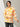 Color Splash maternity and Nursing Hoodie Sweatshirt - MNSWT - SD - CLRS - S