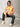 Color Splash maternity and Nursing Hoodie Sweatshirt - MNSWT - SD - CLRS - S